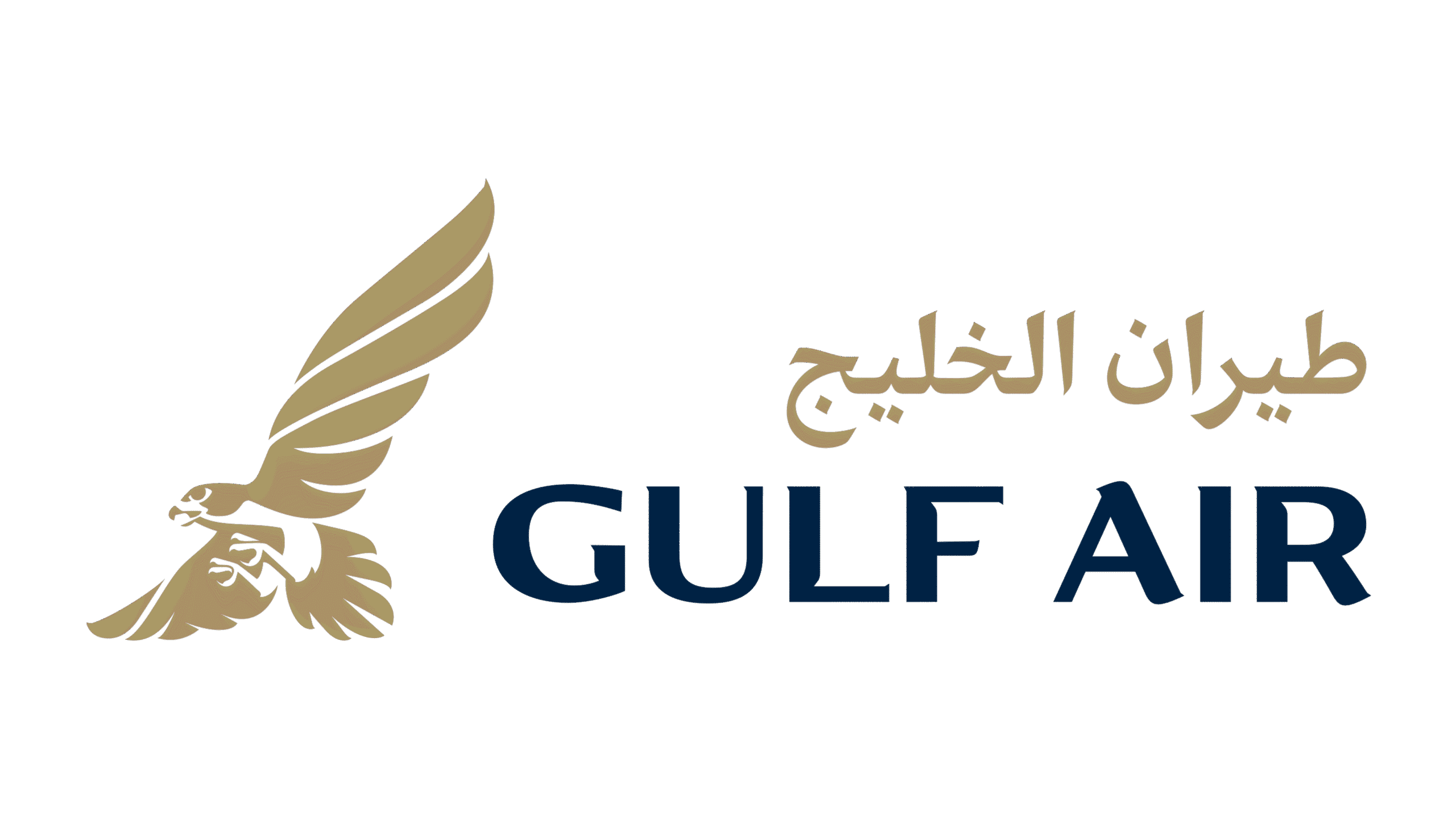 Gulf-Air-logo