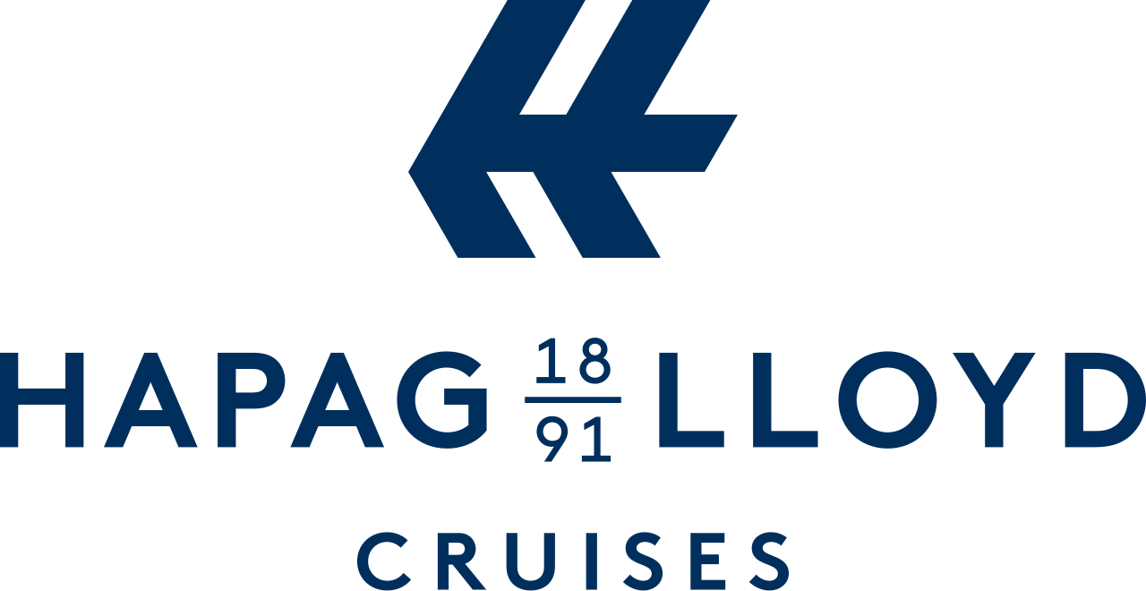 Hapag-Lloyd_Cruises_logo.svg