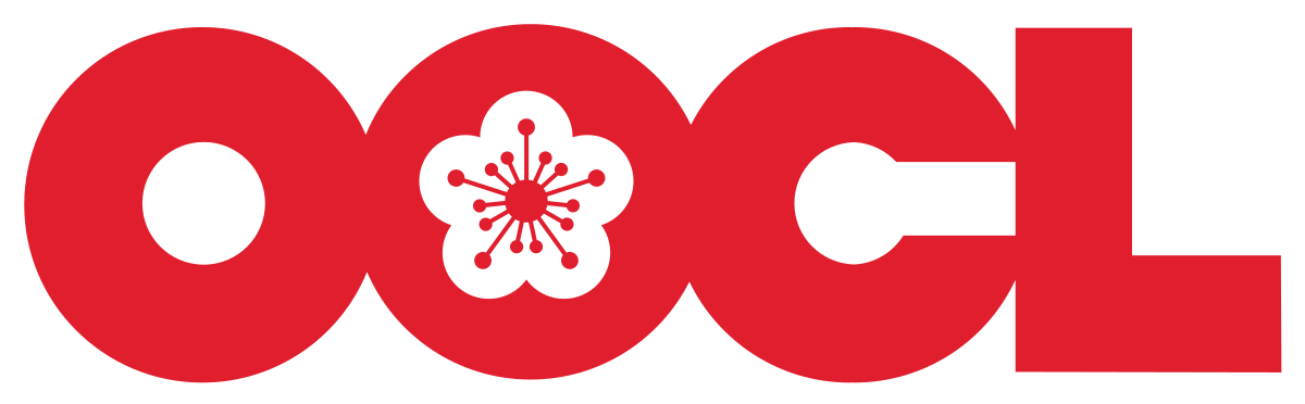 Logo_OOCL.svg