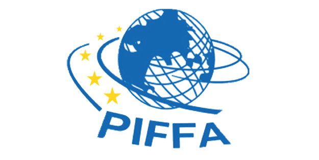 Pakistan-International-Freight-Forwarders-Association.