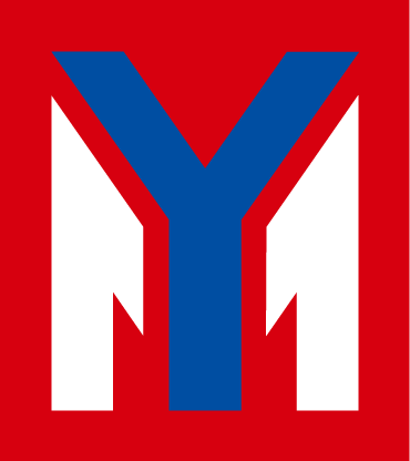 SopOuKuNrlRPXlZV_overviewlogo1