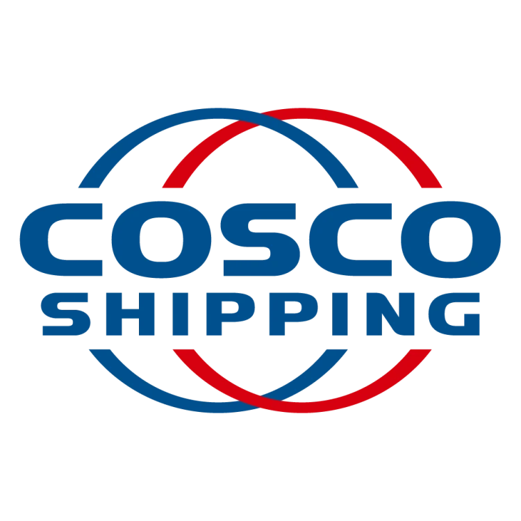 lg-6732afccd1f15-COSCO-SHIPPING