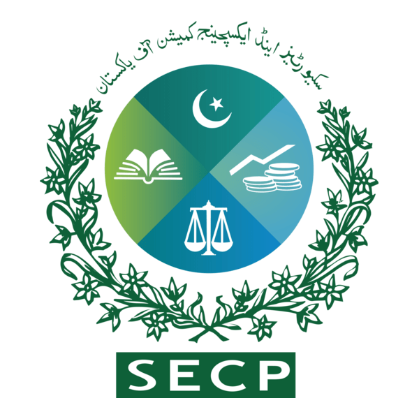 securities-and-exchange-commission-of-pakistan-logo-png_seeklogo-349501